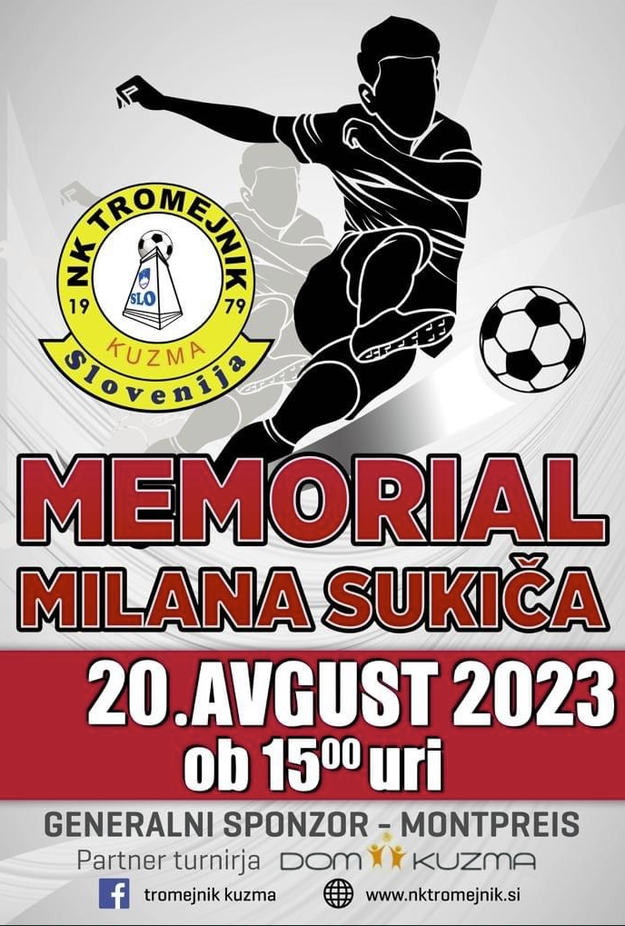 Posnetek zaslona 2023-08-16 120303